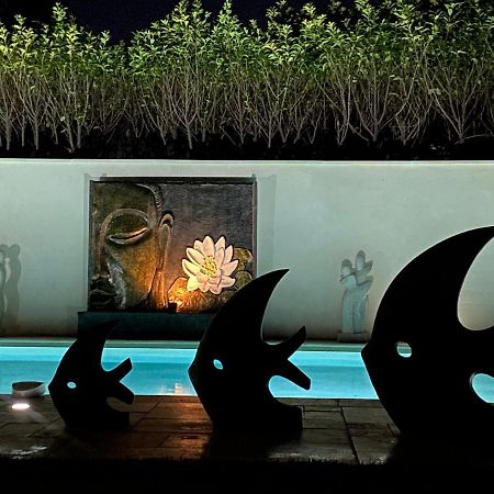 Mas Beau Soleil & Spa Cottages De Charme Avec Jacuzzi&Jardin Prives Saint-Rémy-de-Provence Екстериор снимка