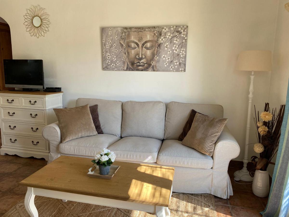 Mas Beau Soleil & Spa Cottages De Charme Avec Jacuzzi&Jardin Prives Saint-Rémy-de-Provence Екстериор снимка